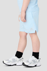 Infant Boys Fly 2.0 Short - Summer Mist