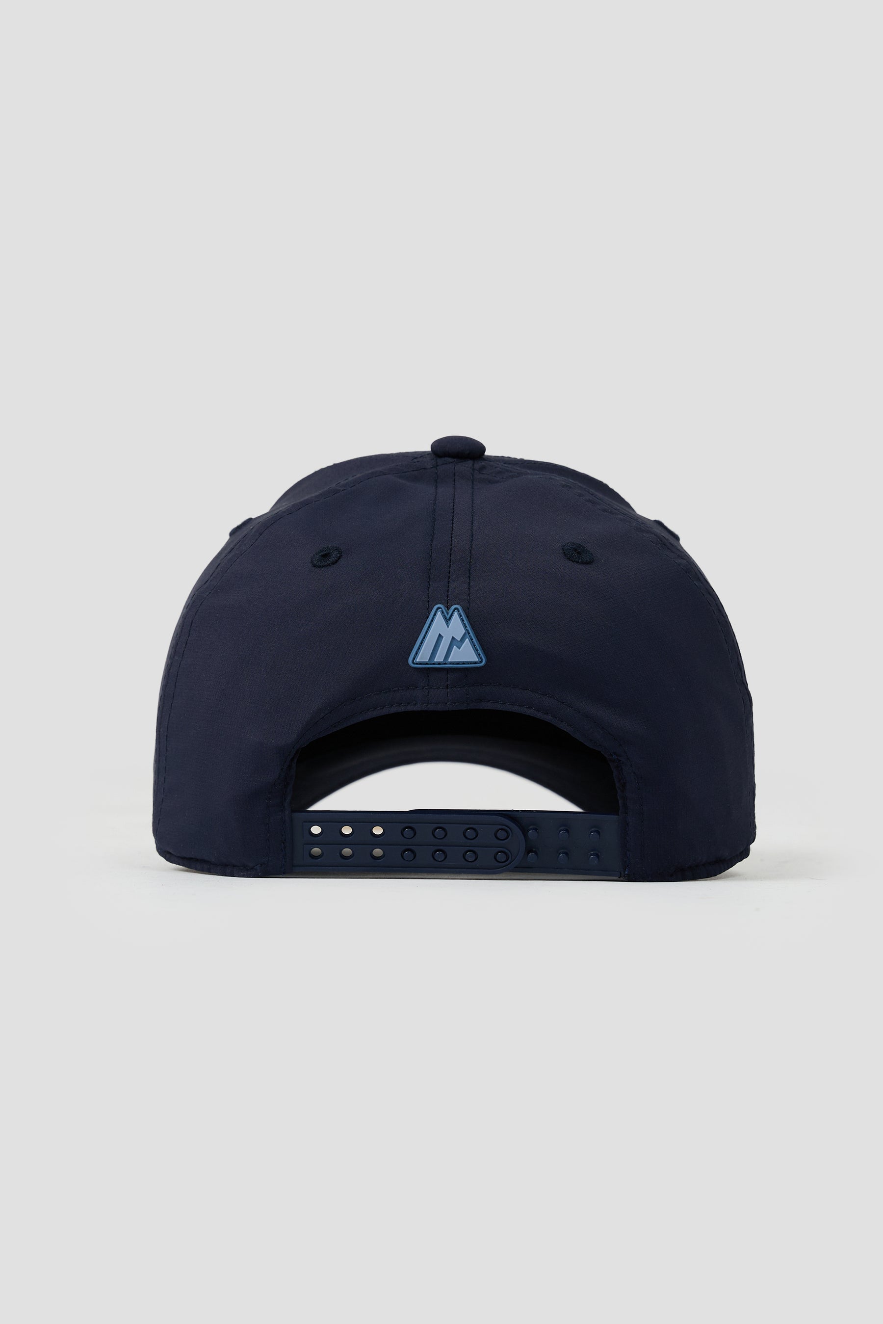 Boys Linear 2.0 Cap - Midnight Blue
