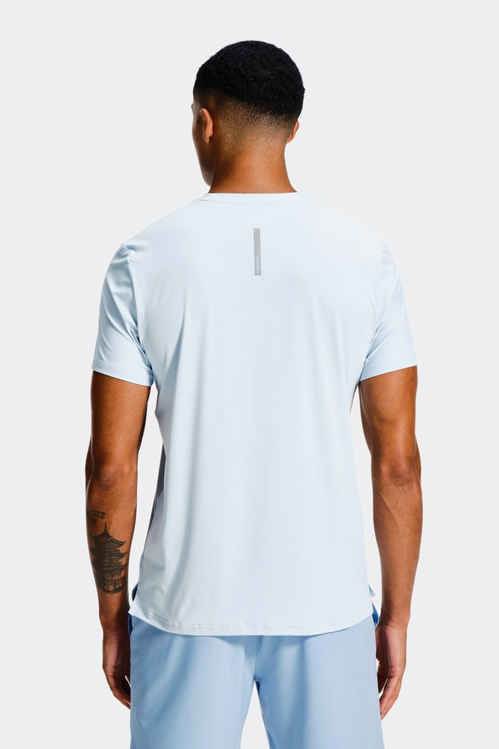 Charge 2.0 T-Shirt - Summer Mist