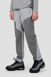 Boys Descent Pant - Cement Grey/Platinum Grey
