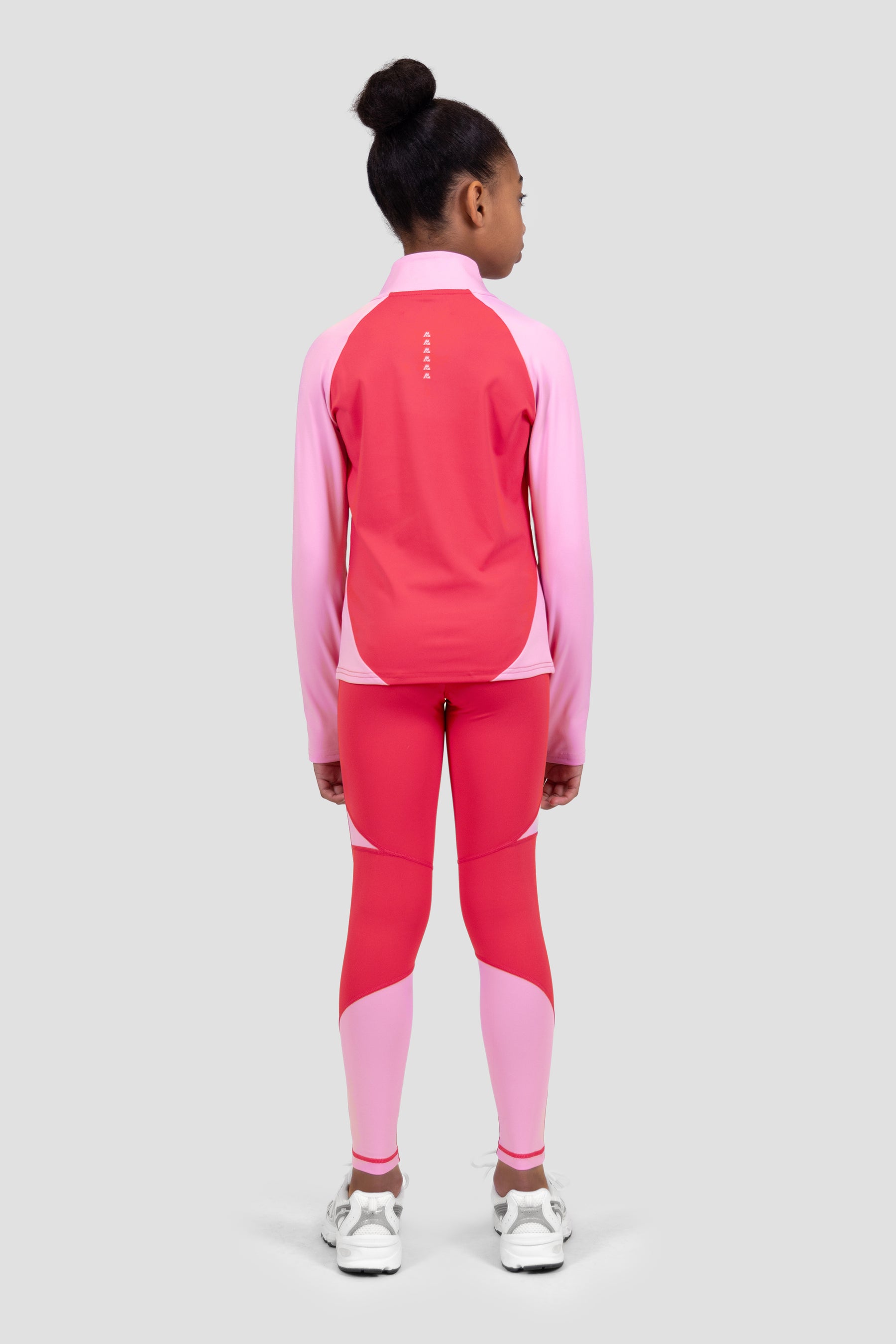 Bra Pink Soda Sports Leggings Womens Sportswear Pink Soda Gym Gear