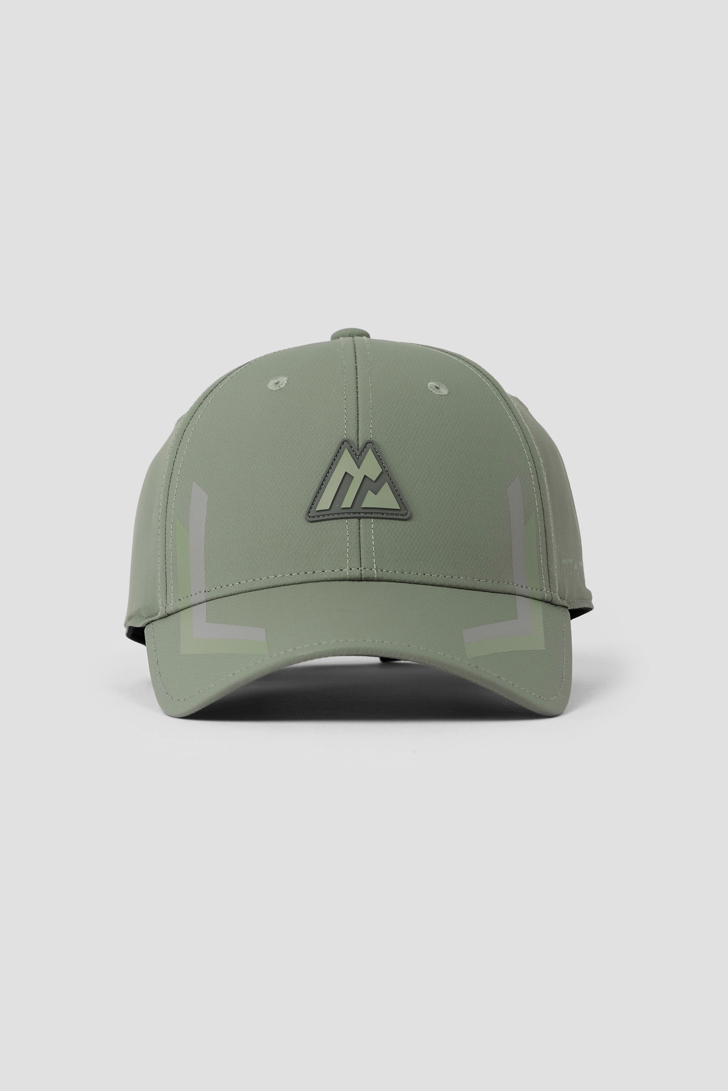 MTX Tech 2.0 Cap by Montirex | Gymwear Sportswear Activewear