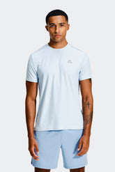 Charge 2.0 T-Shirt - Summer Mist