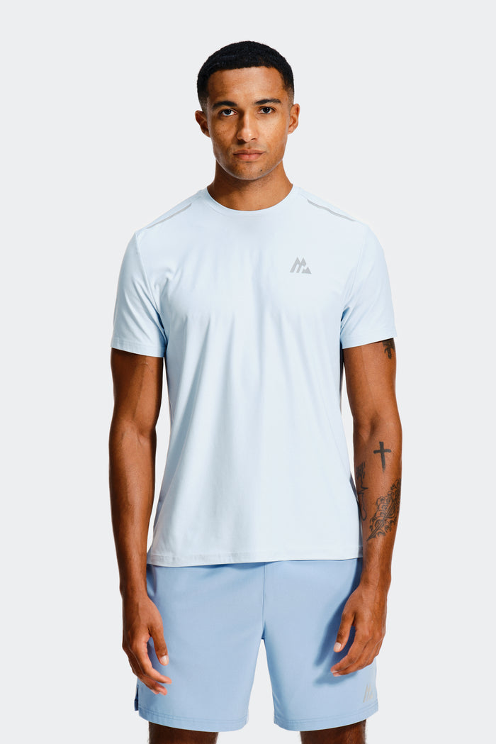 Charge 2.0 T-Shirt - Summer Mist