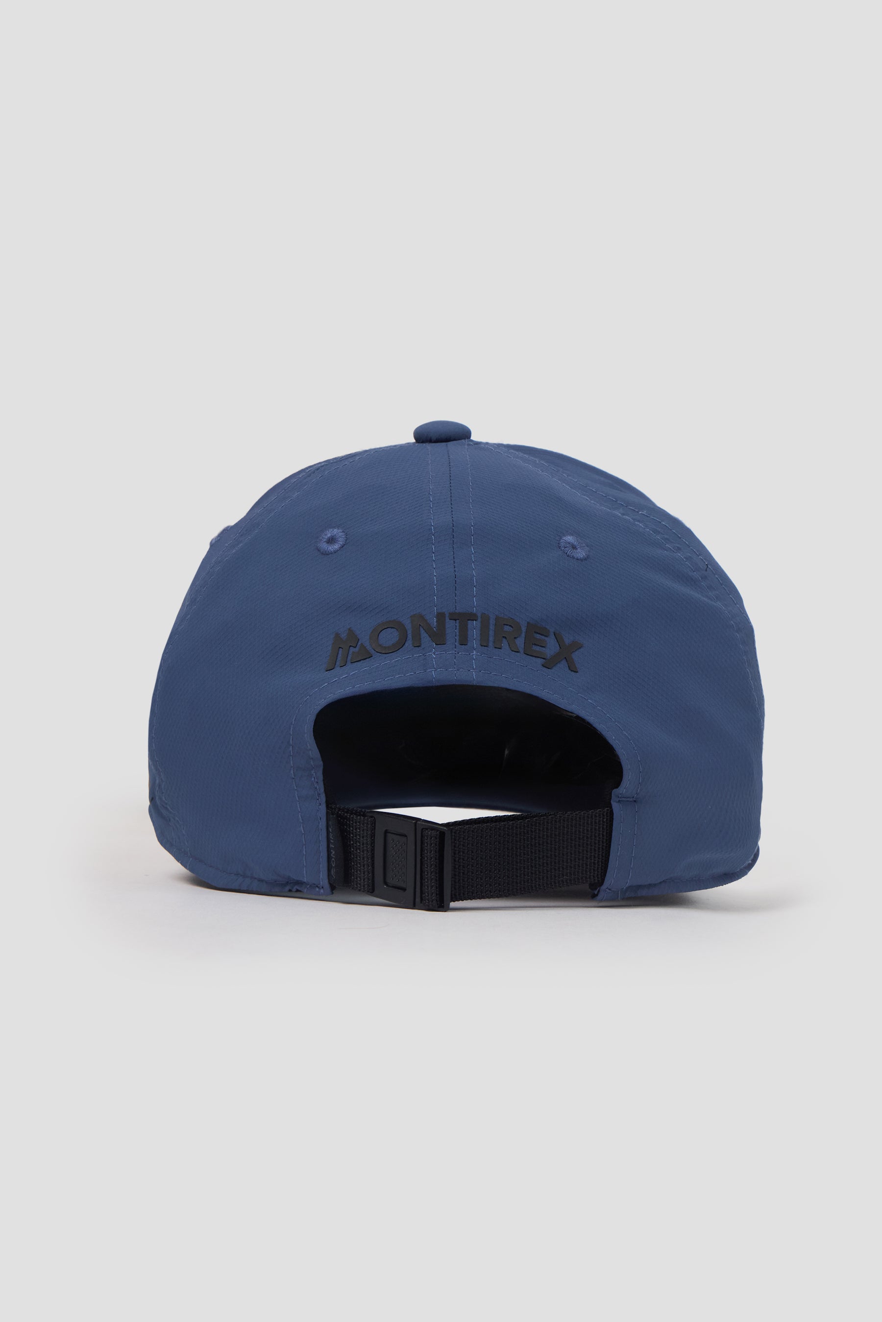 Tech 2.0 Cap - Naval/Dawn/Midnight Blue