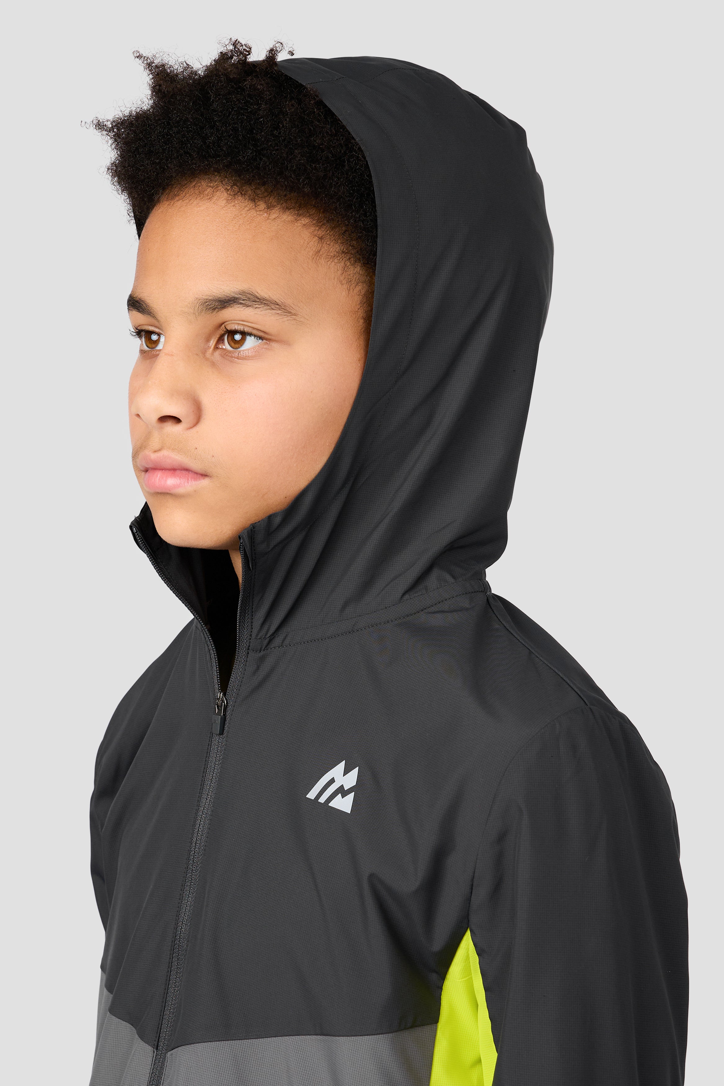 ジャケット・アウター [STAR CRUISE] Windbreaker gD98ExKH_5aa06fc4cf1944b28d7aa