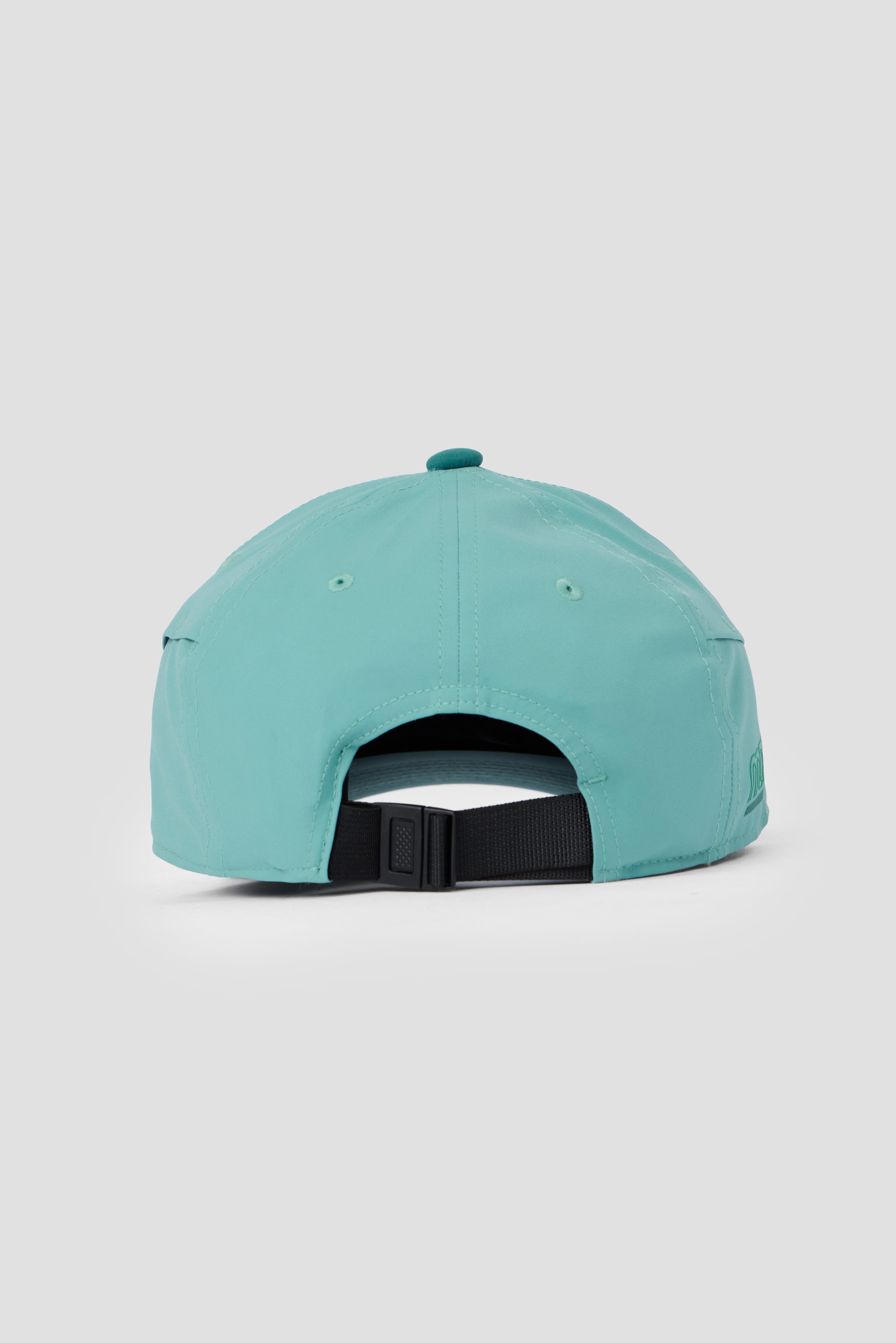 Junior MTX Run Turbo Cap | Sportswear Gymwear by Montirex