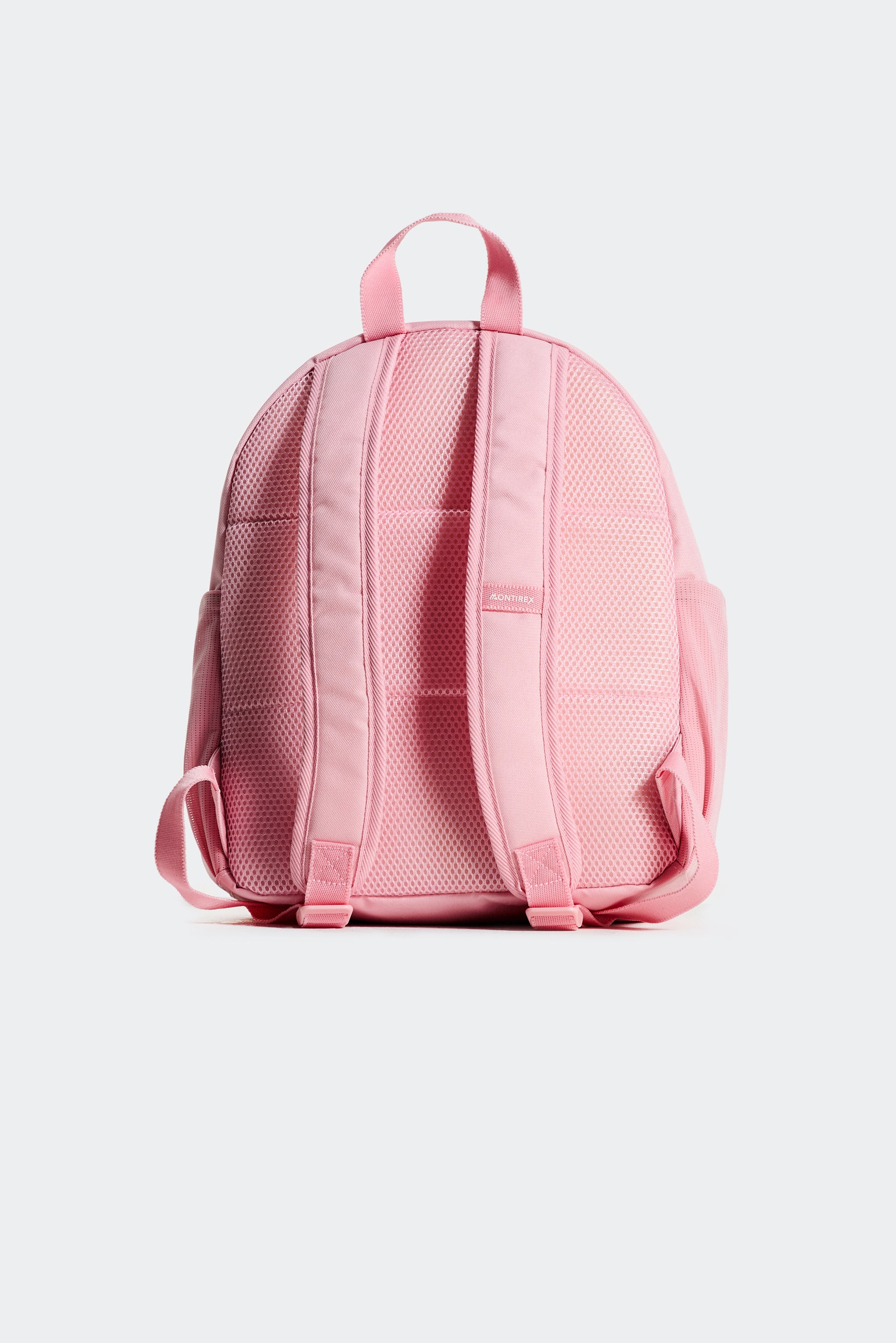 Mini Backpack - Ballet
