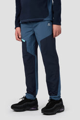Boys Descent Pant - Midnight Blue/Naval