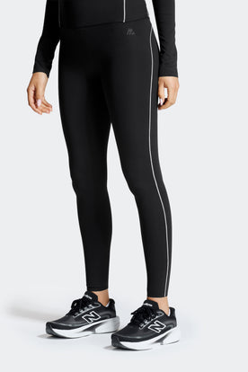 Dawn Legging - Black