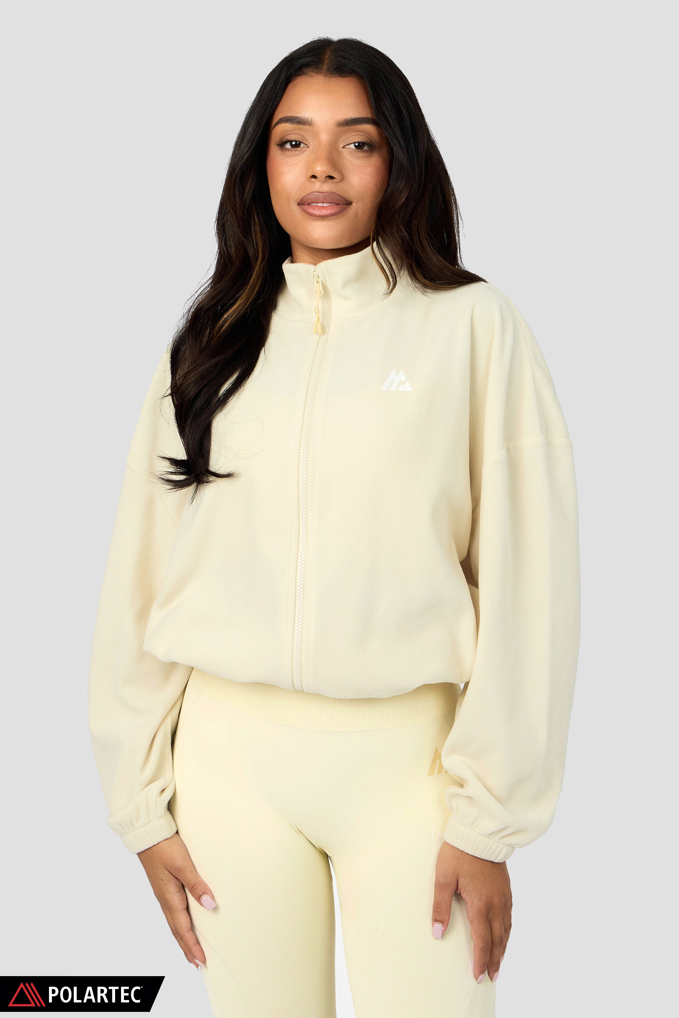 Women's New Arrivals | Monitrex