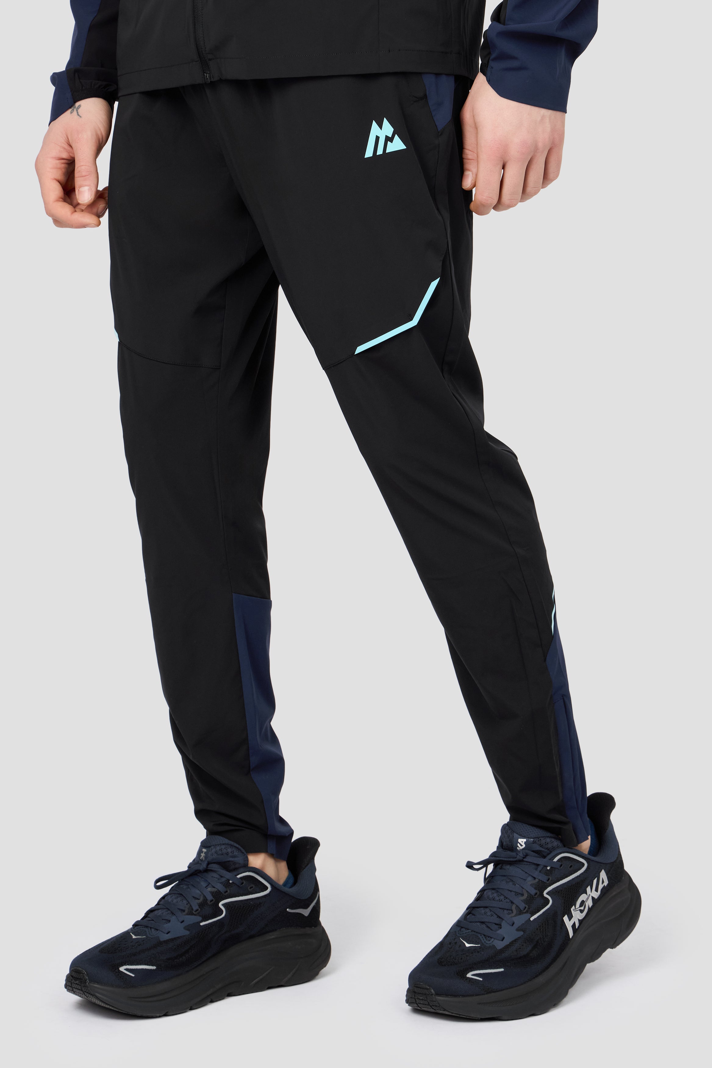 MTX Trail Traction Collection