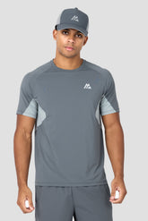 Endurance Cap - Slate Grey/Platinum Grey/Ascension
