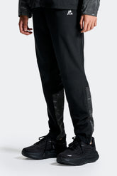 Boys Energy Pant - Black