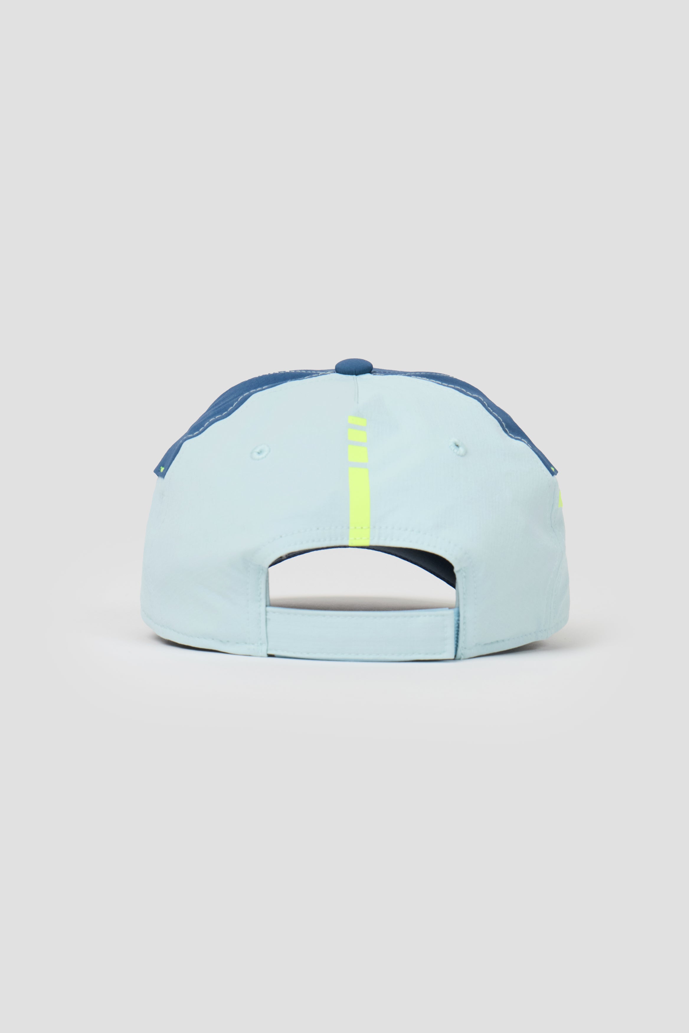 MTX Run Tempo Cap by Montirex | Sportswear Gymwear Activewear