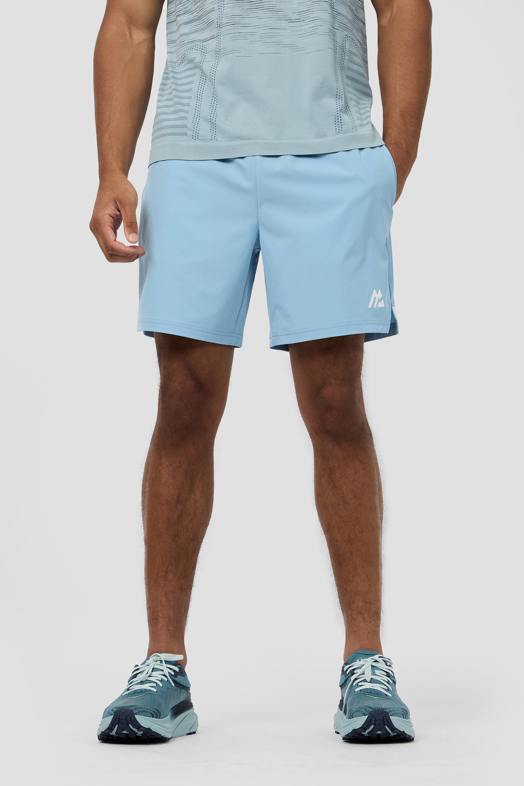 Fly 3.0 Short - Freshwater