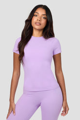 Form Baby T-Shirt - Parma