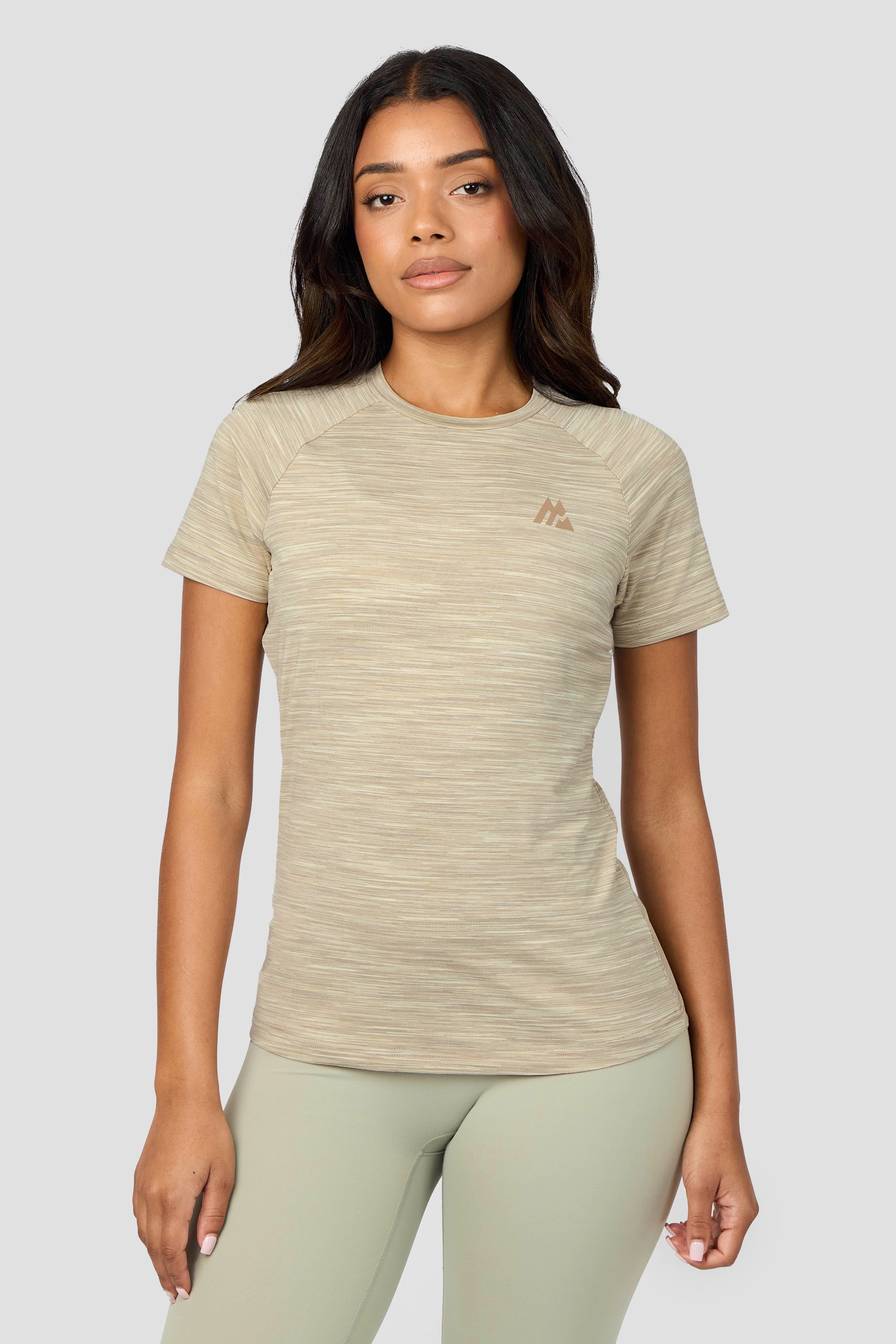 Women's Trail Collection (Sportswear) | Montirex