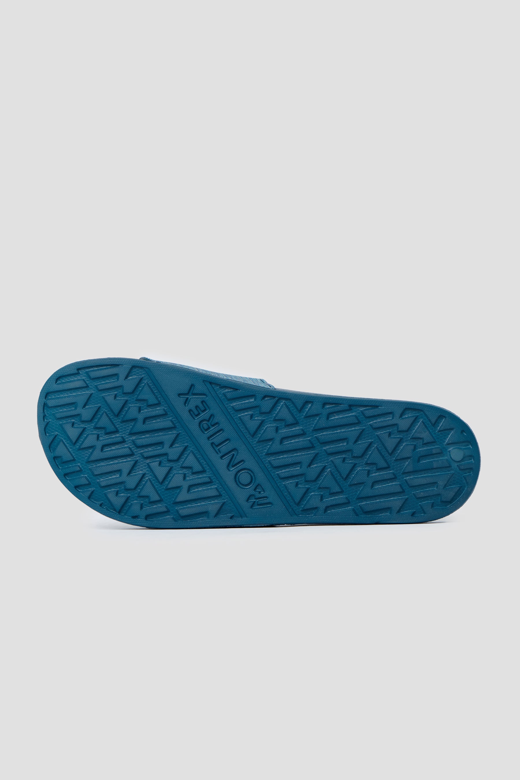 MTX Trail Slides - Deep Teal/Water Spring