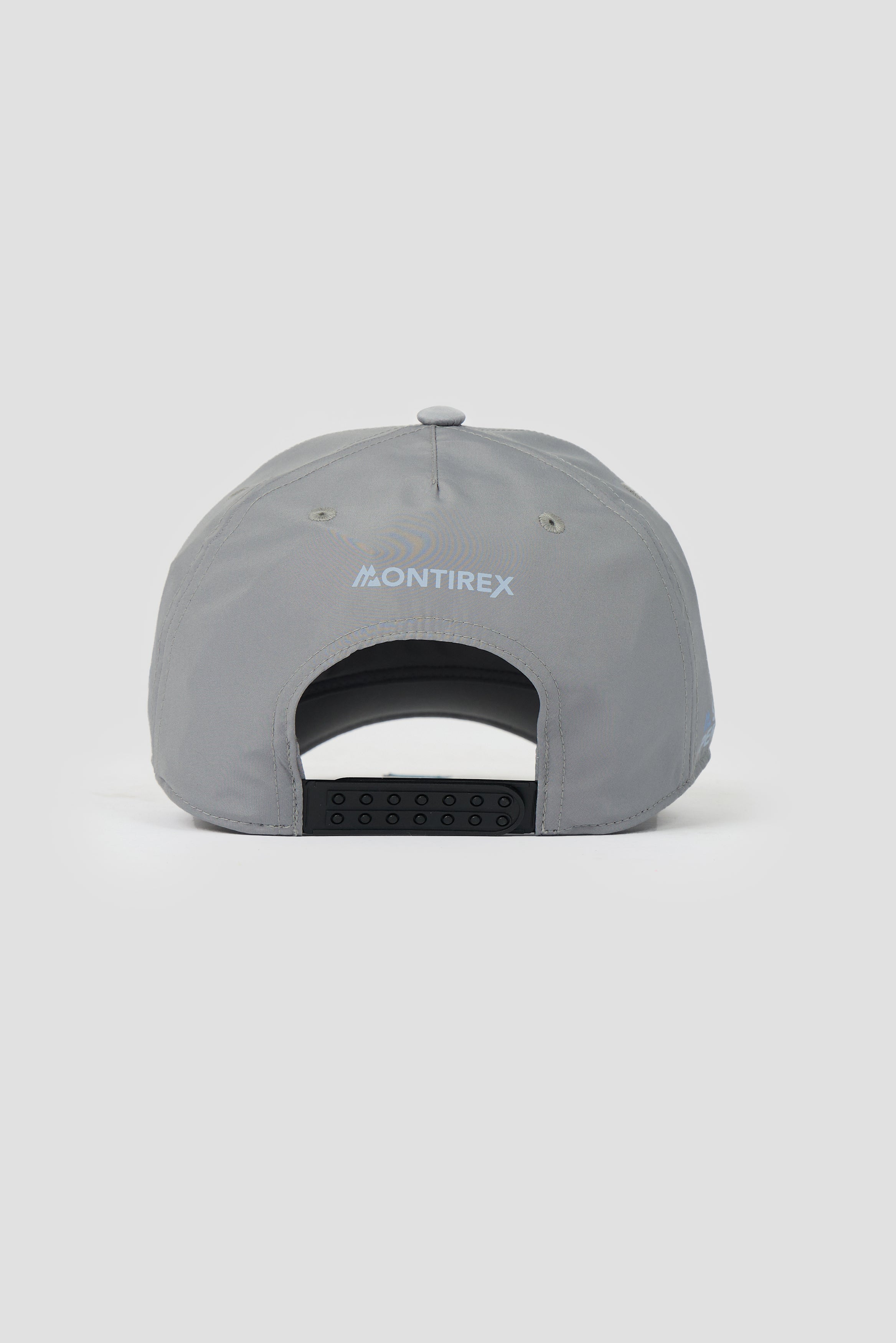 MTX Box Cap by Montirex | Sportswear Gymwear Athletic Clothing