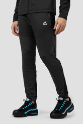 Summit 2.0 Jogger - Black