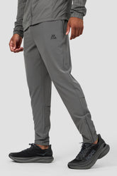 MTX Run Tempo Pant - Cement Grey
