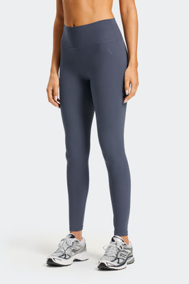 Form Legging - Moonlight Blue