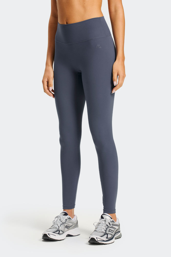 Form Legging - Moonlight Blue