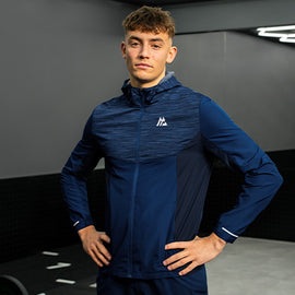 Men's Sportswear Sale & Activewear Sale | Monitrex – Page 2