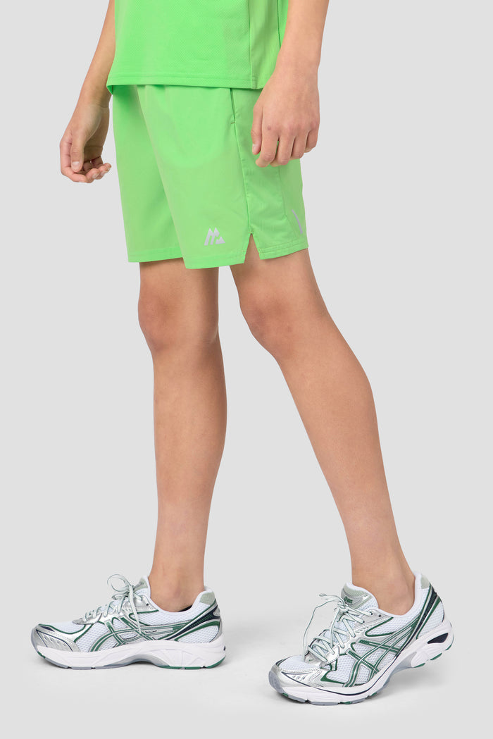Boys Fly 2.0 Short - Chameleon