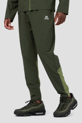 Impel Pant - Elm/Orchard 