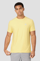 Charge 2.0 T-Shirt - Lemon