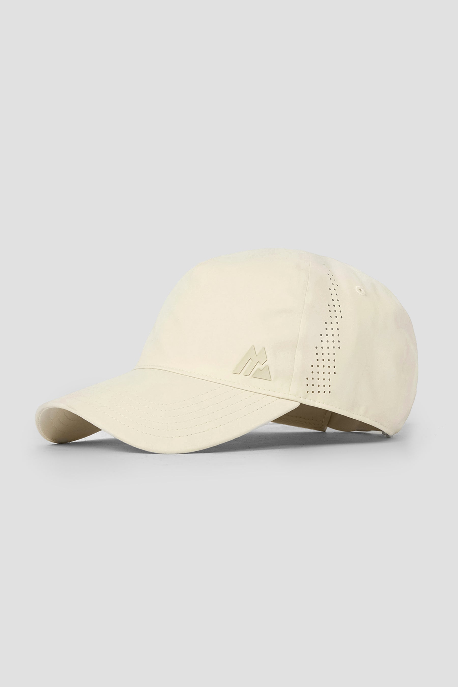 Performance Cap - Vanilla Foam