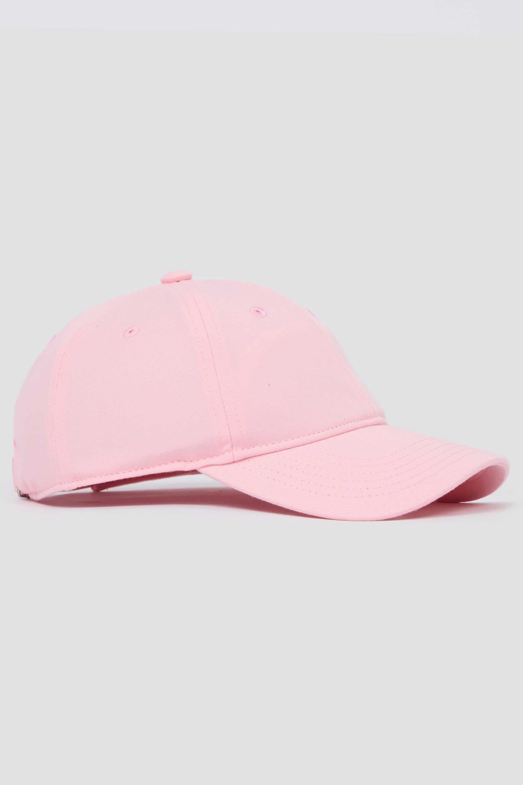 Girls Soleil Cap - Ballet