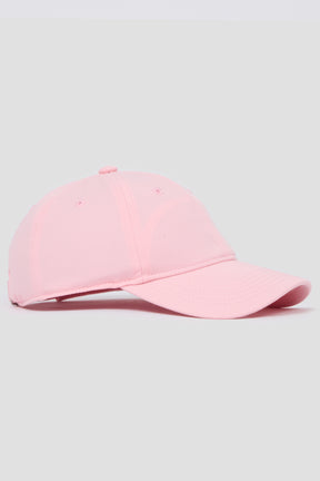 Girls Soleil Cap - Ballet
