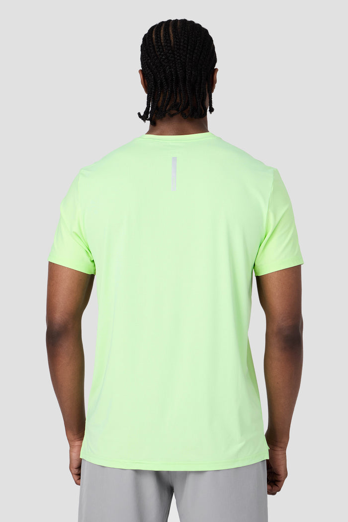 Charge 2.0 T-Shirt - Iced Matcha