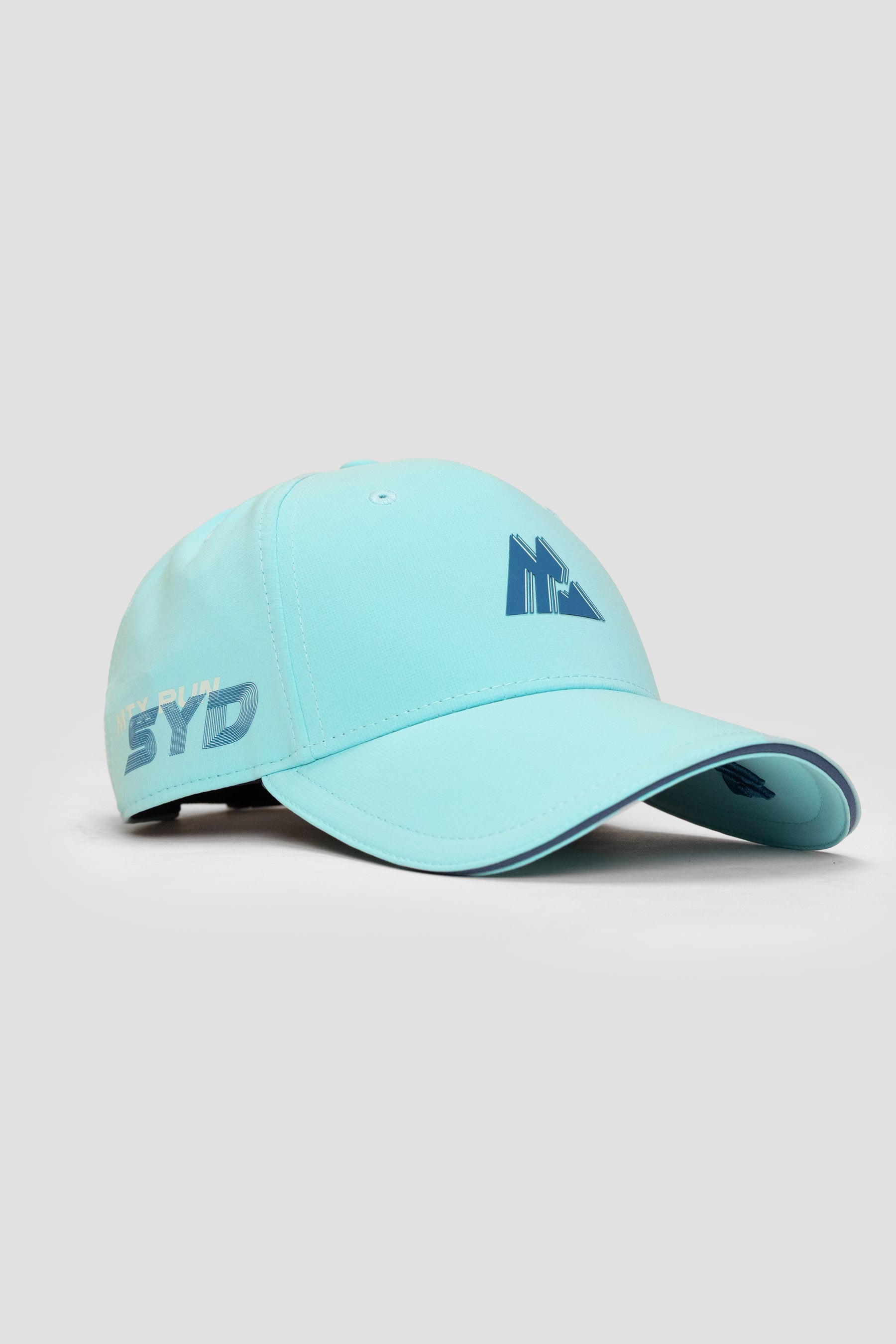 MTX Run City Cap - Peyto