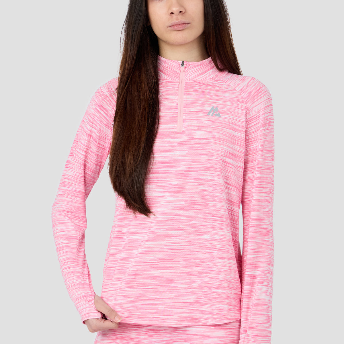 pinkrose　804040 Anderson Rose Pink in Carpet Finery Tuftex 温室・飼育ケース