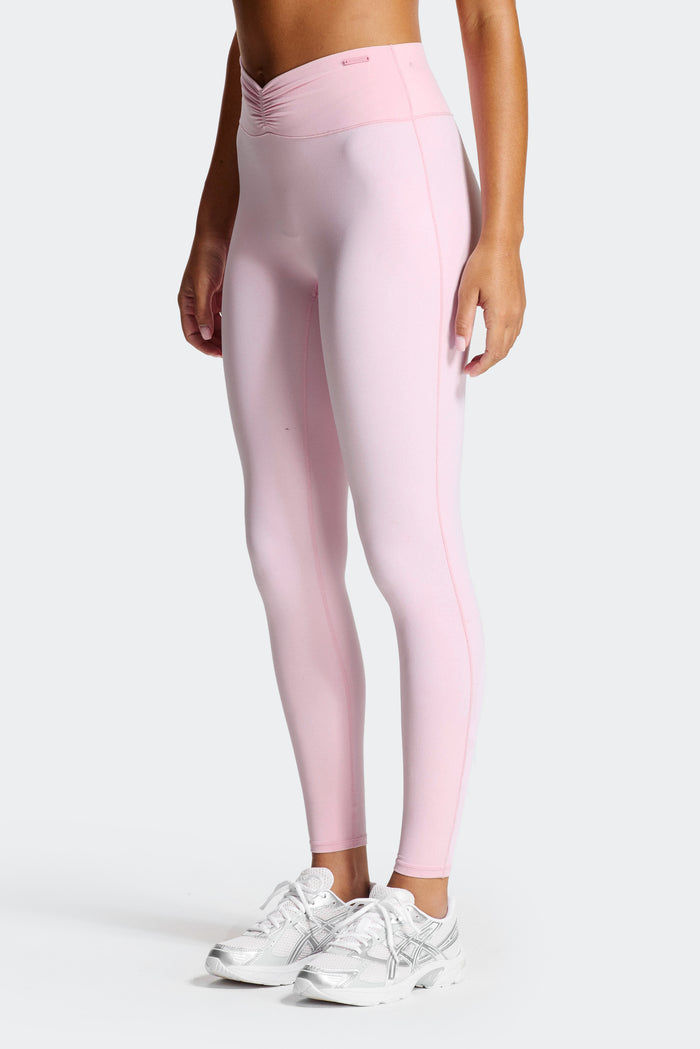 Gemini Legging - Fairy Dust
