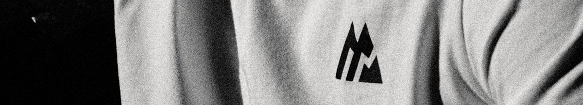 Page banner