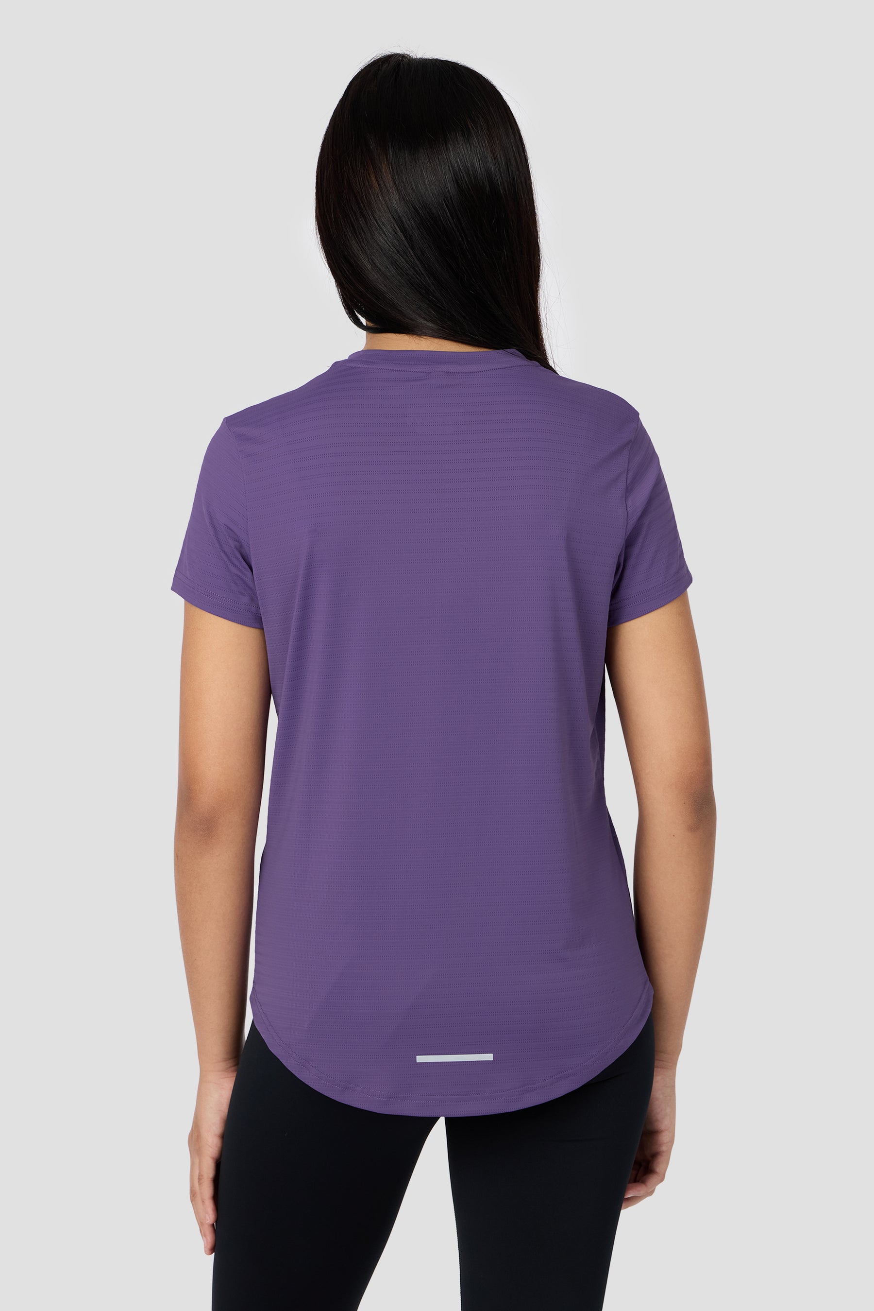 Girls Energy T-Shirt - Palazzo