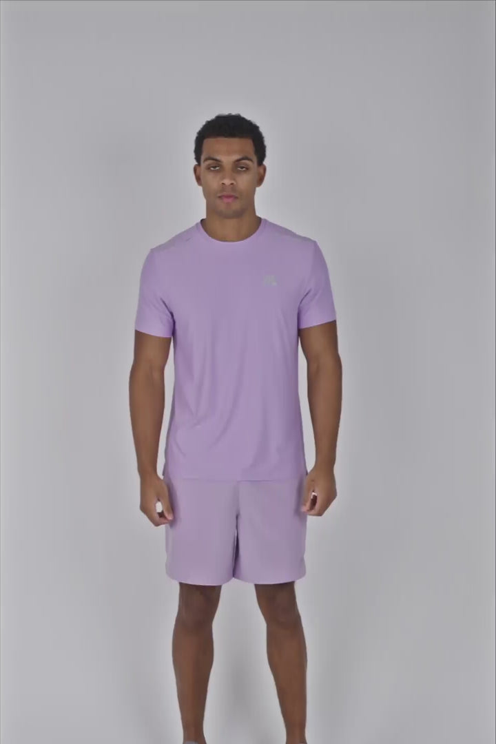Charge 2.0 T-Shirt - Parma