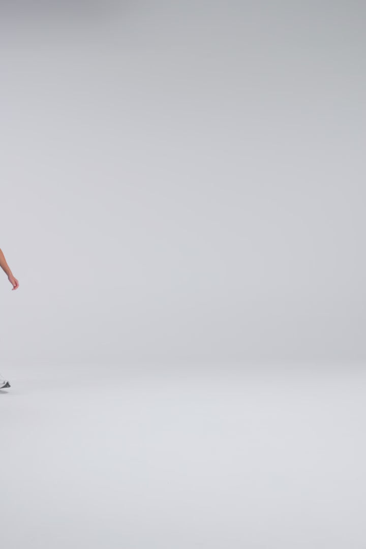 AGENCY_FORM_SHORT_WOMEN_ECOM