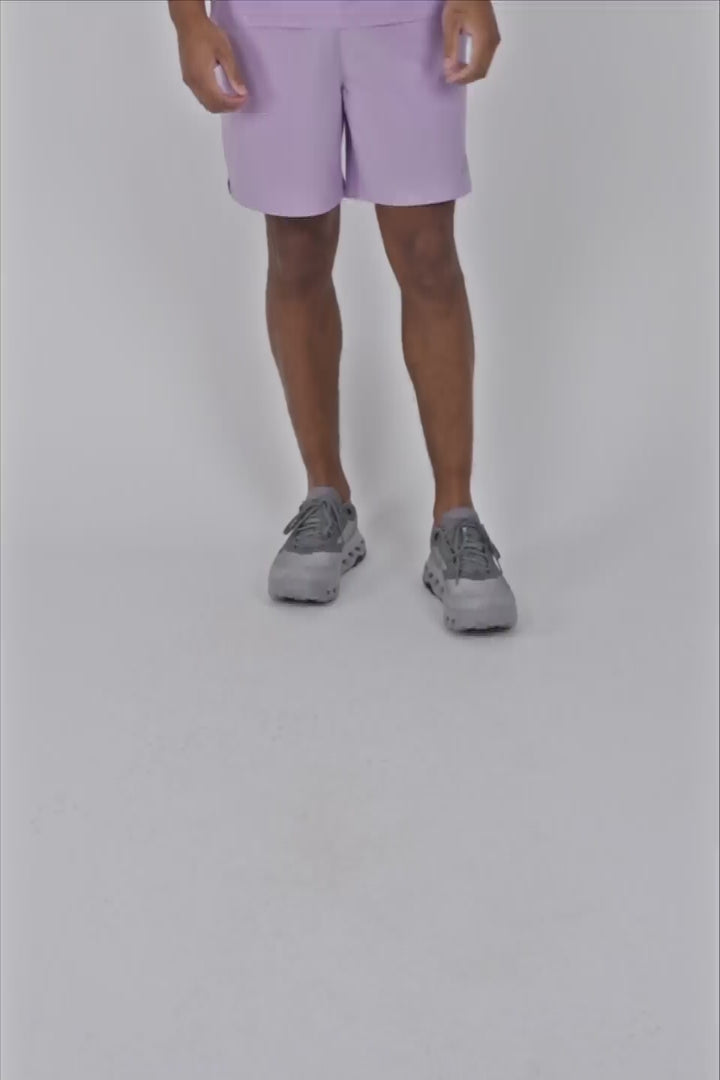 Fly 3.0 Short - Parma