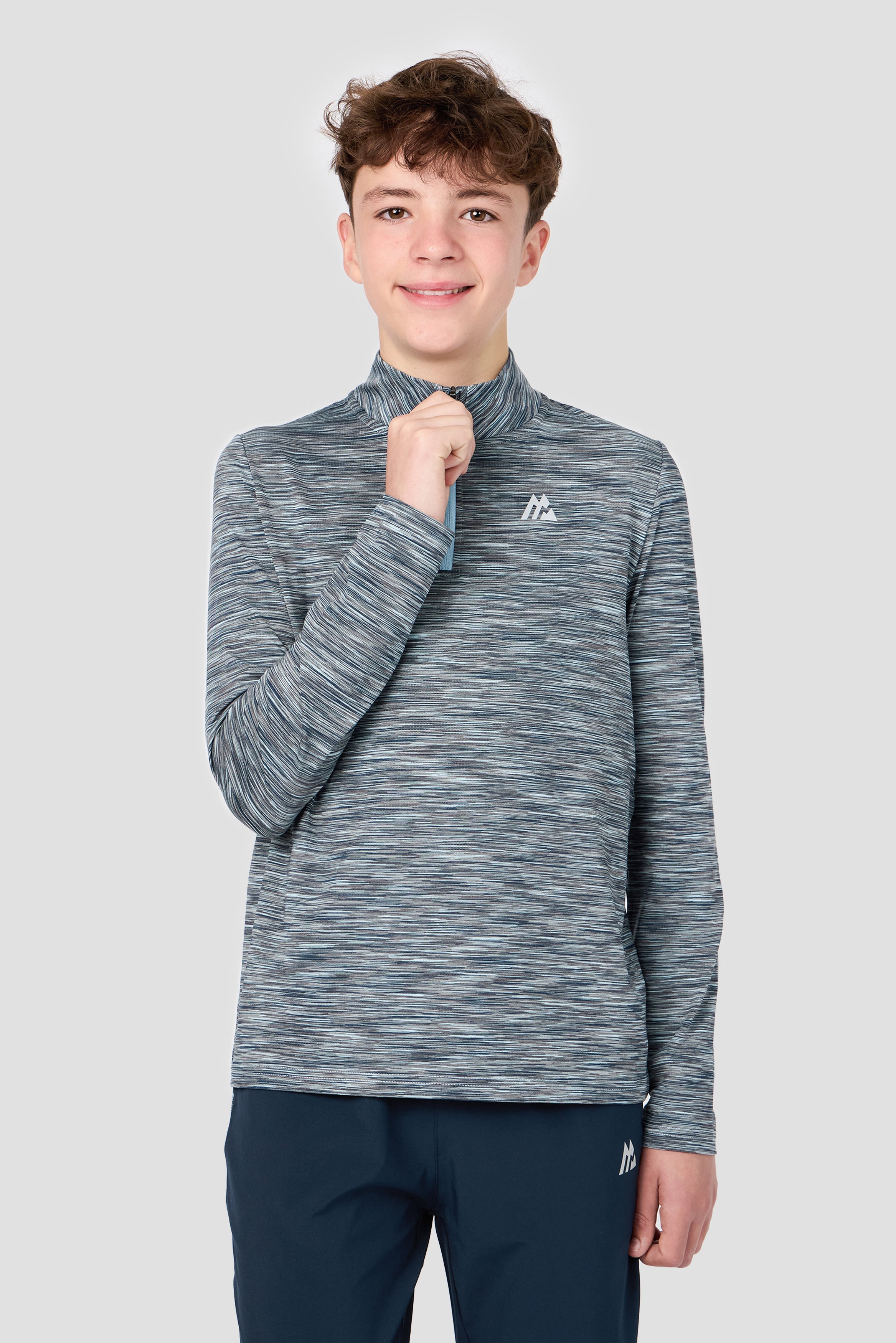 【11／4迄値下】レザレクション　GM Mesh Daypack No.2 レザレクション GM Mesh Daypack No.2 11／4迄値下