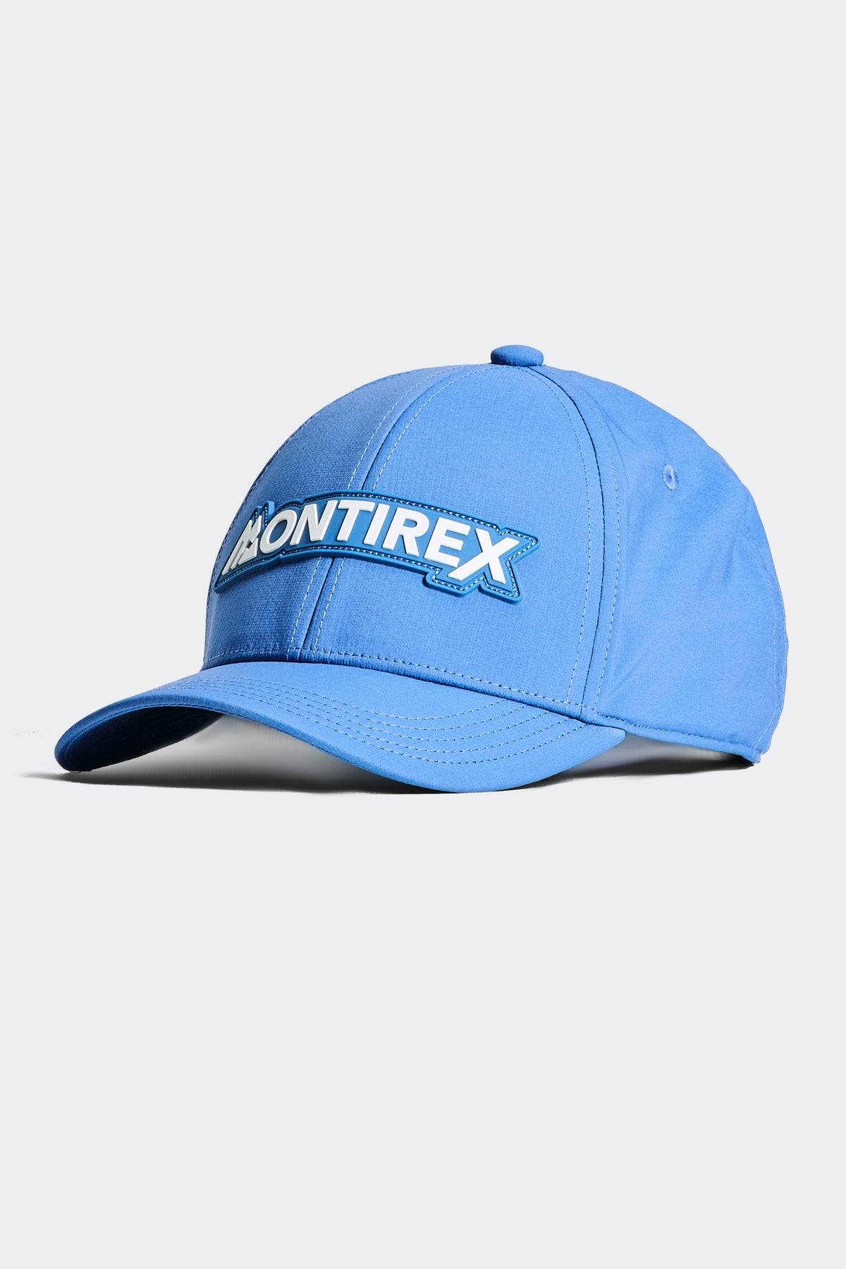 Junior Linear 2.0 Cap - Charcoal Blue