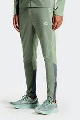 Trion Pant - Green Slate/Ash Green/Slate Grey