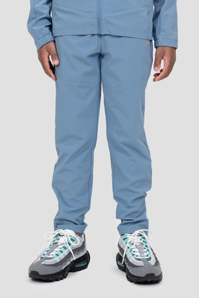 Boys Velocity Pant - Slate Blue