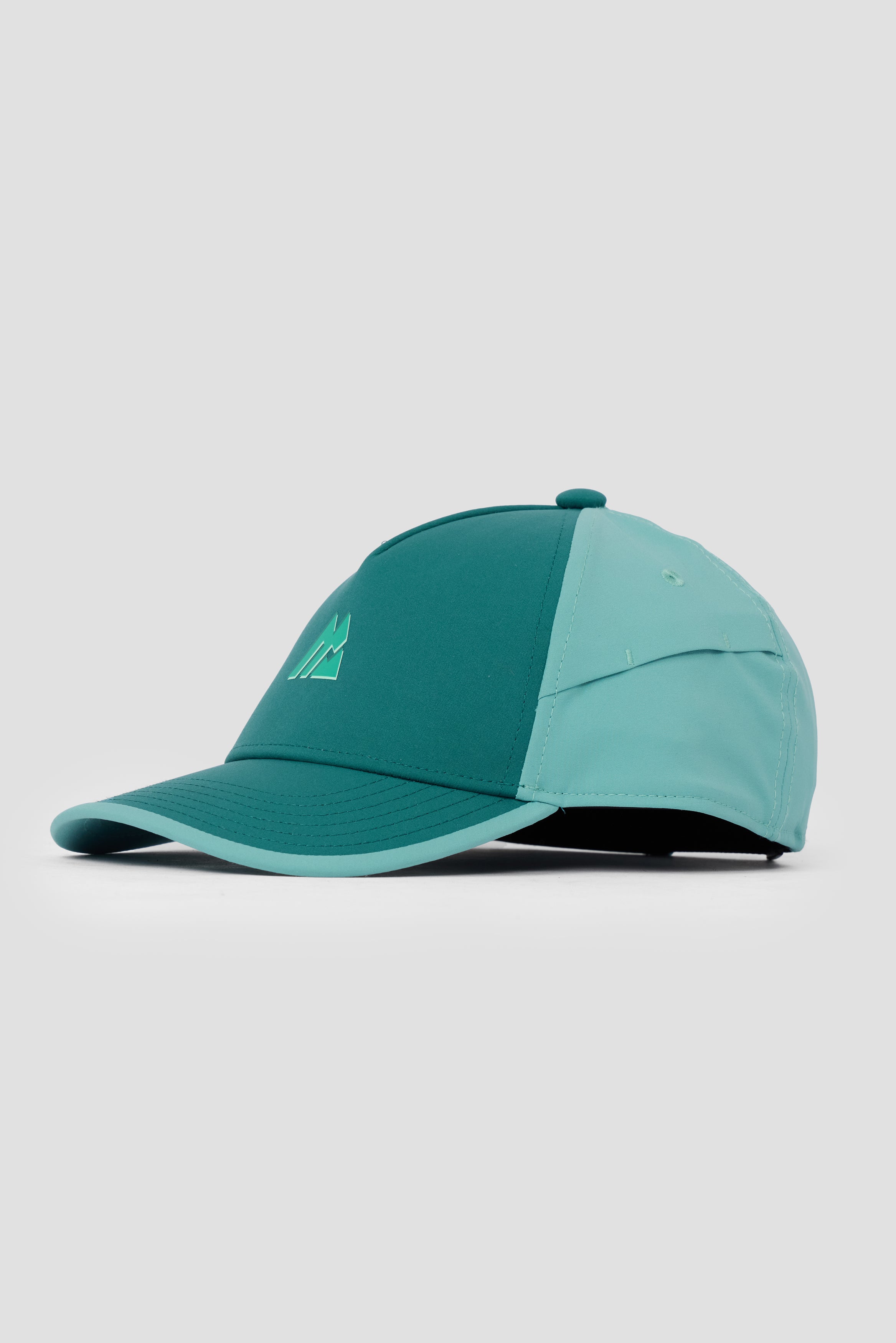Junior MTX Run Turbo Cap | Sportswear Gymwear by Montirex