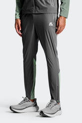 Endurance Pant - Asphalt/Green Slate/Chameleon
